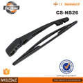 Factory Free Low Price Car Rear Windshield Wiper Blade And Blade For INFINITI Fx